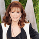 Illustration for article titled Jackie Collins Has Discovered Popular Music